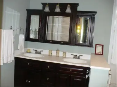 Bathrooms By David - Kitchen Remodeling in Augusta, GA