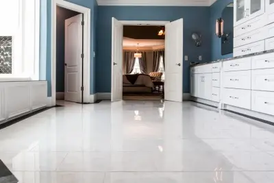 Avatar Contractor Group - Interior Design & Decorating in Roswell, GA