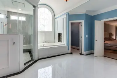 Avatar Contractor Group - Interior Design & Decorating in Roswell, GA