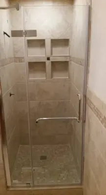NVR Construction - Countertop Installation Services in Cache, OK