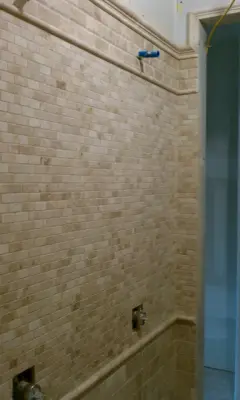 Michael Germany Tile Company - Countertop Installation Services in Lubbock, TX