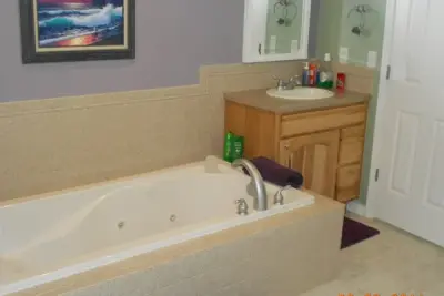 Refinish First in Boise - Tile & Stone Installation Services in Boise, ID