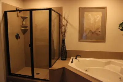 Refinish First in Boise - Tile & Stone Installation Services in Boise, ID