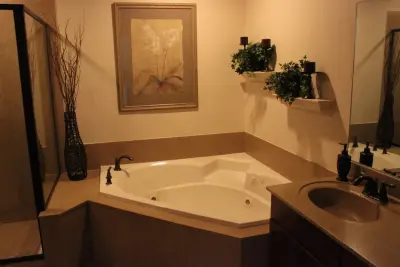 Refinish First in Boise - Tile & Stone Installation Services in Boise, ID