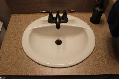 Refinish First in Boise - Tile & Stone Installation Services in Boise, ID