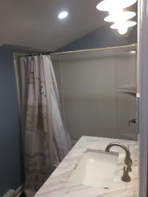 M.R.S Construction, LLC - Flooring Installation Services in Bozrah, CT