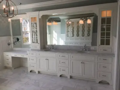 Kitchen Advantage - Kitchen Remodeling in North Haven, CT