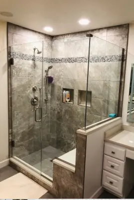 Coastal Custom Renovation - Flooring Installation Services in Andrews, SC