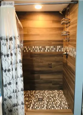 Coastal Custom Renovation - Flooring Installation Services in Andrews, SC