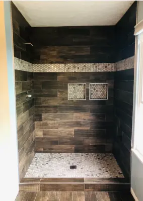 Coastal Custom Renovation - Flooring Installation Services in Andrews, SC