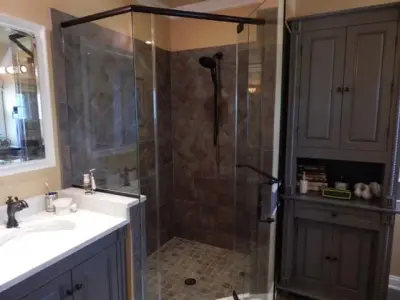 Novem Kitchens and Baths - Interior Design & Decorating in Summerville, SC