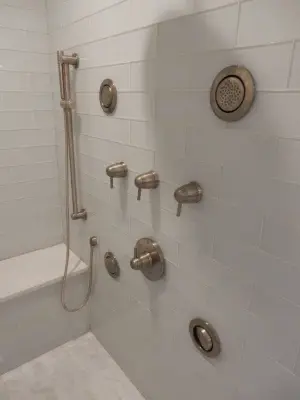 Davidson & Associates - Design-Build Services in Flossmoor, IL