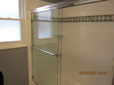 Acclaim Renovations and Design - Bathroom Remodeling in Mentor, OH