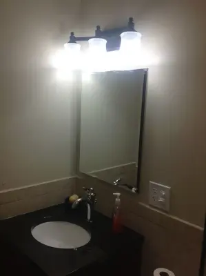 Acclaim Renovations and Design - Bathroom Remodeling in Mentor, OH