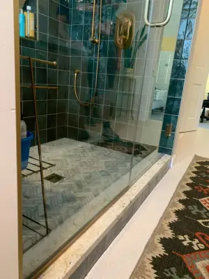 Brian Miller Custom Remodeling - Kitchen Remodeling in Columbus, OH