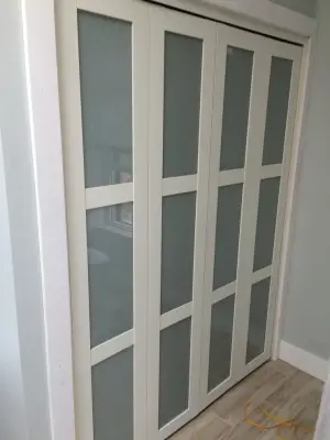 Brian Miller Custom Remodeling - Kitchen Remodeling in Columbus, OH