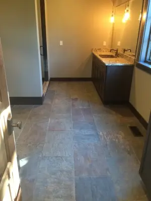 Brian Miller Custom Remodeling - Kitchen Remodeling in Columbus, OH