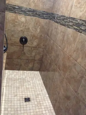 Marsch renovations and remodeling LLC - Flooring Installation Services in Galena, OH