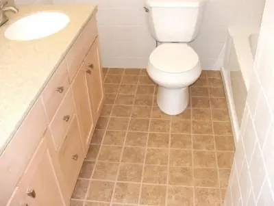 Tru Craft Construction - Tile & Stone Installation Services in Lusby, MD