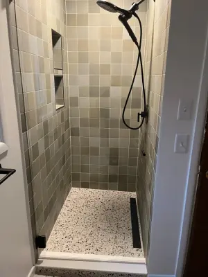 Schultz Kitchens and Baths - Electrical Services in Portage, MI