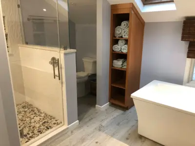 Schultz Kitchens and Baths - Electrical Services in Portage, MI
