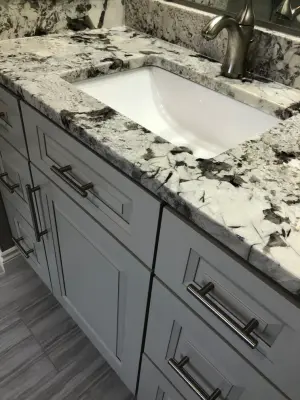 Schultz Kitchens and Baths - Electrical Services in Portage, MI