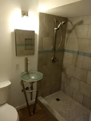 Justin Homes LLC - Kitchen Remodeling in Honolulu, HI
