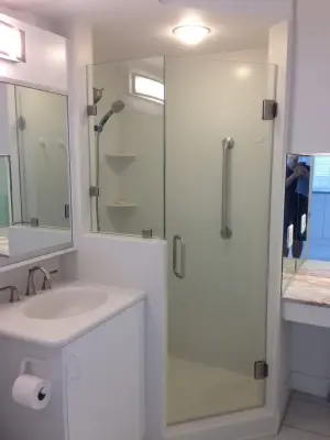 Justin Homes LLC - Kitchen Remodeling in Honolulu, HI