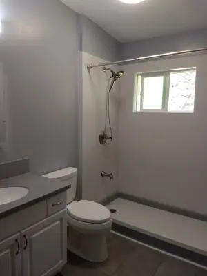 Justin Homes LLC - Kitchen Remodeling in Honolulu, HI