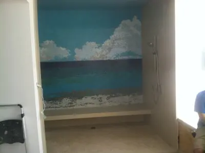 Rob Mac Superior Tile Installations L.L.C. - Kitchen Remodeling in Palm Beach Gardens, FL