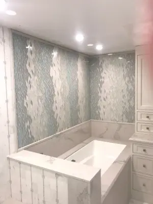 Rob Mac Superior Tile Installations L.L.C. - Kitchen Remodeling in Palm Beach Gardens, FL