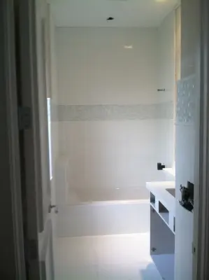 Rob Mac Superior Tile Installations L.L.C. - Kitchen Remodeling in Palm Beach Gardens, FL