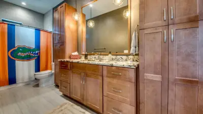 Artistic Interiors - Flooring Installation Services in Fort Myers, FL