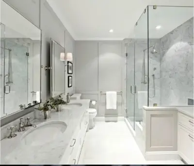Gulf Coast Home Remodel And Repair - Countertop Installation Services in Perdido Beach, AL