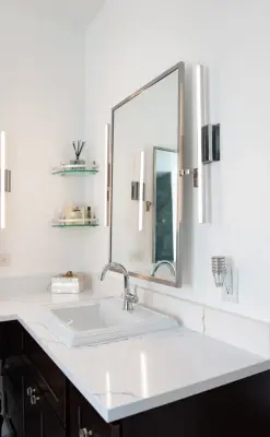 Casita Palma Design and Construction, LLC - Kitchen Remodeling in Lake Worth, FL