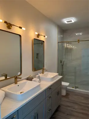 Casita Palma Design and Construction, LLC - Kitchen Remodeling in Lake Worth, FL