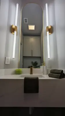 Casita Palma Design and Construction, LLC - Kitchen Remodeling in Lake Worth, FL