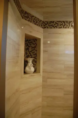 Renovations, Inc. - Custom Cabinets & Cabinetry in Cut Off, LA