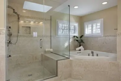 Piccirillo Enterprises - Kitchen Remodeling in Spencerport, NY