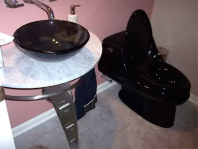 Piccirillo Enterprises - Kitchen Remodeling in Spencerport, NY