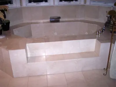 Piccirillo Enterprises - Kitchen Remodeling in Spencerport, NY