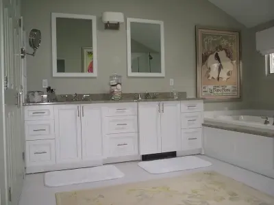 Chelsea Home Remodeling INC. - Kitchen Remodeling in Huntington, NY