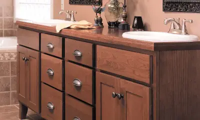 New York Kitchen & Bath - Tile & Stone Installation Services in Depew, NY