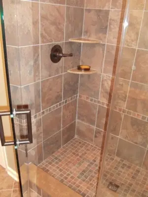 Justin's Carpentry & Home Improvements LLC - Flooring Installation Services in Phillipsburg, NJ