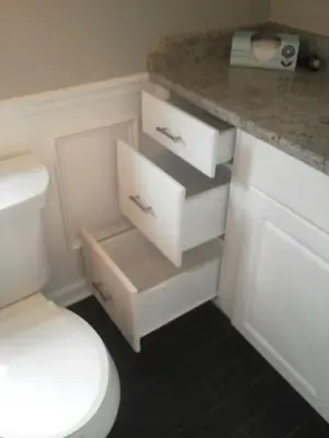 Justin's Carpentry & Home Improvements LLC - Flooring Installation Services in Phillipsburg, NJ