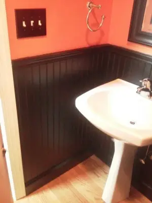 Justin's Carpentry & Home Improvements LLC - Flooring Installation Services in Phillipsburg, NJ