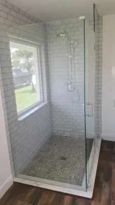 Matthew Ray Homes, Inc. - Tile & Stone Installation Services in Grantvalkaria, FL