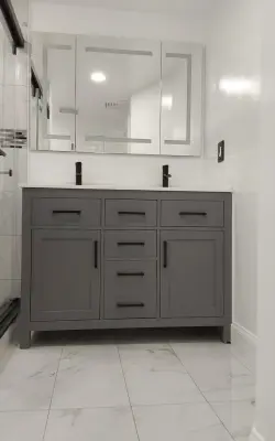 A&Z General Contractor LLC - Basement Waterproofing in Ambler, PA