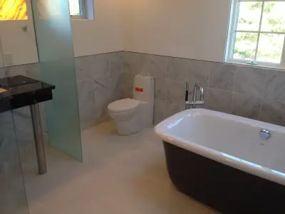 Malozzi Tile & Marble Inc - Tile & Stone Installation Services in Bethlehem, PA