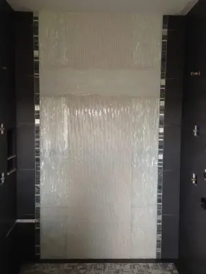Malozzi Tile & Marble Inc - Tile & Stone Installation Services in Bethlehem, PA